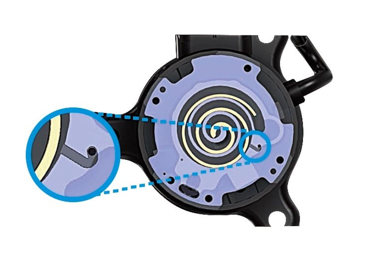 VRV IV C+series_Intermediate pressure port_Illustration.tif-cq5dam.web.1280 x 875
