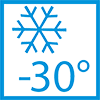 -30