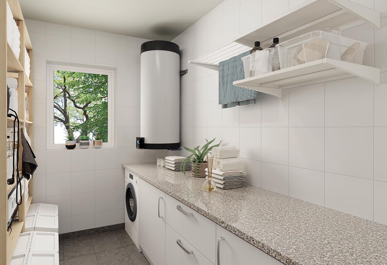 EKHWET-BV3_utility room_1280